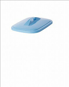 GK�e��@�p�i�W�j�y�K�i�F70�^�@�����������W�z���r�s�g�p���{�͕̂ʔ���ł��s�e�����g���K�㗝�X�t[���ƎҌ���]