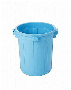 GKe@ہi{́jyKiF45^@@45LzvŋƖpɍœKrsgpsegK㗝Xt[ƎҌ]