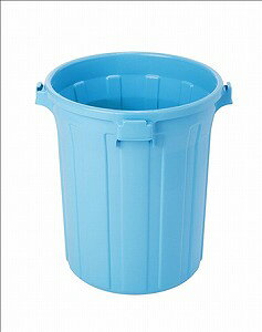 GKe@ہ@{́yKiF90^@@85LzvŋƖpɍœKrsgpsegK㗝Xt[ƎҌ]