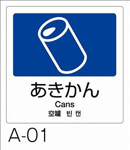 ʃxA@4i1jy\FȂS~zsegK㗝Xt[ƎҌ]