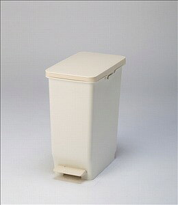 Zp@Xy_[60^][E60L][qlg]segK㗝Xt[ƎҌ]