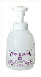 tH[fBXyT[[500ml][pnh\[vpe]segK㗝Xt[ƎҌ]܂͓Ă܂B