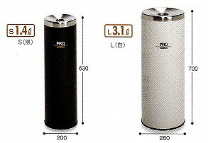 v^[DMyKiFS@1.4LzyKiFFzsegK㗝Xt[ƎҌ]