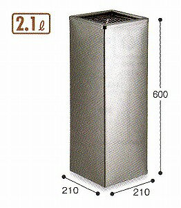 Xep^DMGPX-28Ay2.1Lzy{́F210×H600mmzStsegK㗝Xt[ƎҌ]