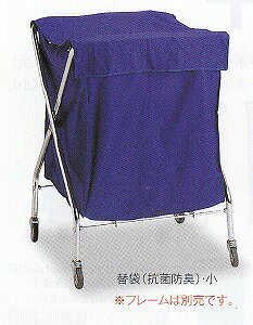 BM_XgJ[֑(RۖhL)[][][RۖhL^Cv][236L]ӂtŒȂRۖhL^Cv|܂ZbgłzbNtsegK㗝Xt[ƎҌ]