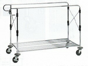 VXeJ[g@Ch(t[)u܂肽ݎnsegK㗝Xt[ƎҌ]