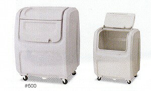 _Xg{bNXDXLX^[tyKiF#500zyeʁF500Lzt^E{̈̐^iJN≘Rh܂ił͂܂segK㗝Xt󒍐Yi[ƎҌ]()