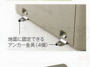 yIvVzChy[STpAJ[Œi4jyaF12mmzsegK㗝Xt[ƎҌ]