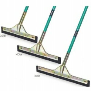 ؂p hC[@48cmsegK㗝Xt[ƎҌ]()悪l̏ꍇ͂舵o܂