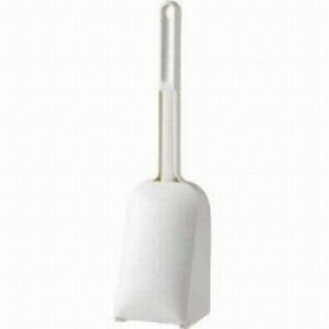 Et3gCP[X(uVtjɎg[P[XtegK㗝X[ƎҌ]