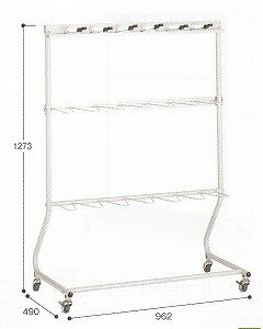 bvnK[wbhz[hi12{|jyTCYFW962×D490×H1273mmz^bvpU^CṽbvRpNgɎ[segK㗝Xtqlgi[