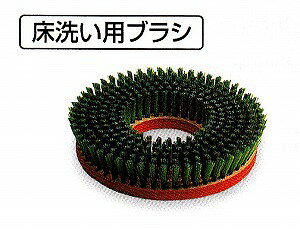 8Dg[uV(փuV)[KiF|V[p8^][􂢗puV]segK㗝Xt[ƎҌ]