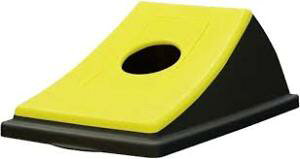 GR_Xg{bNX45(W)[KiFJp@ی][pʃV[tuJvuybg{gv2]segK㗝Xt[ƎҌ]