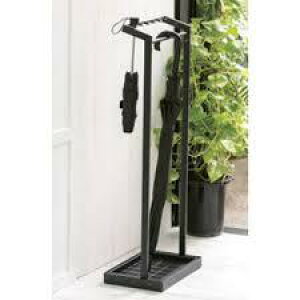 P(܂肽ݎPΉ)ő14{[\[JAN4904771111186]O[w@Ki󂯎M͎O\Xy[XŌ悭[\segK㗝XtqlgiƂȂ܂B[