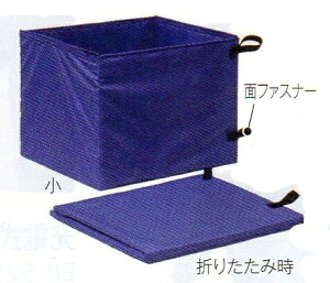 ԗp܂肽݃{bNX@yW450×D600×H450mmzg̑Ԃ͂tɑςוꂵ₷ȂǂxɈSĉ^ׂ{bNXsegK㗝Xt[ƎҌ]