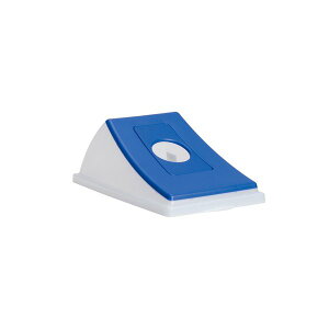 GR_Xg{bNX45(W)[K@iFrJp@ی][KiFFu[]rsgpsegK㗝Xt[ƎҌ]