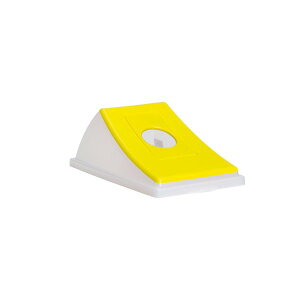 GR_Xg{bNX45iWj[K@iFrJp@ی][KiFFCG[]rsgpsegK㗝Xt[ƎҌ]