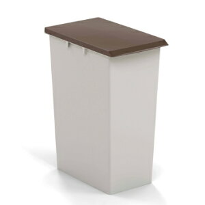 GR @A_Xg{bNX70[WH/BR@hLpbLt]ނy[segK㗝Xtqlgi{݂ɂ߂̑eʃx\\[ƎҌ]