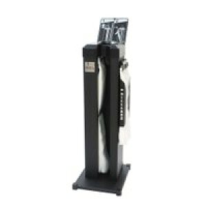 PۂKP-99BKS X[܂肽ݎPۂz_[t]segK㗝Xt[ƎҌ]