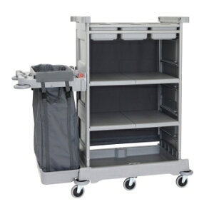 nEXL[p[[EKT-1][W590×D1370×H1350mm][TCht[t][rsgp]yďvȃ^CṽSsegK㗝Xt[ƎҌ]