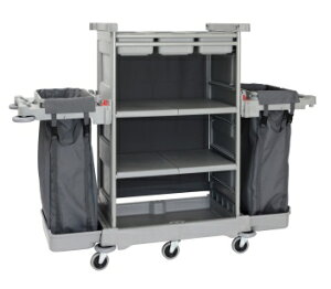 nEXL[p[[EKT-2][W590×D1790×H1350mm][TCht[t][rsgp]yďvȃ^CṽSsegK㗝Xt[ƎҌ]