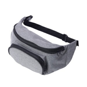 BM|[`2[J[FCgO[]|X^CbVɎ^ׂ郁eiX|[`֗2i|PbgsegK㗝Xt[ƎҌ]