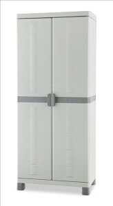 ړILrlbg[KiF80-180]segK㗝Xtqlgi[ƎҌ][I TrȂ  rt