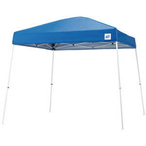 C[W[AbvEeg rX^ [KiFDMJ29]18] [UVJbg99]segK㗝Xt܂肽ݎ[ƎҌ]MǑ΍ ȒP y 悯 W[ʓrǉ