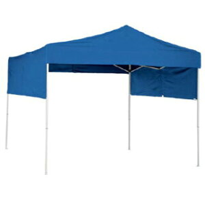 Ɩpeg[KiFJ2727]BL][UVJbg99][t][5iK̍߉\]segK㗝Xt܂肽ݎ[ƎҌ]悯ʓrǉ