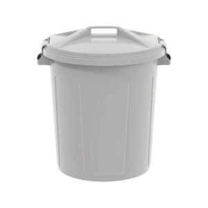 GR _Xg{bNXی^({)[KiF#70][eʁF70L][J[FO[]*t^͕ʔłBhLppbLtrsgpEĐf[egK㗝X][ƎҌ]