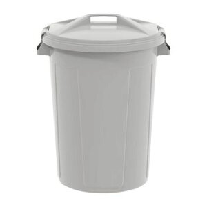 GR _Xg{bNXی^({)[KiF#90][eʁF90L][J[FO[]*t^͕ʔłBhLppbLtrsgpEĐf[egK㗝X][ƎҌ]