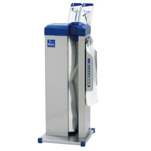 Pۂ ܂肽ݎPܗpz_[t(PpE܂肽ݎPpܕt)[KiFKP-16BH][P2000t][egK㗝X][ƎҌ]