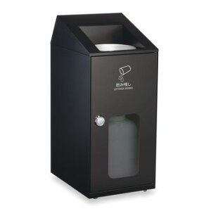 j[gSLFݎc{bNX~G[A[oO[][t][eʁF20L][egK㗝X]󒍐Yi[ƎҌ]