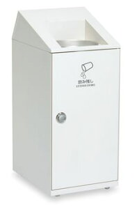 j[gSLFݎc{bNX[ItzCg][Ȃ][eʁF20L][egK㗝X][ƎҌ]