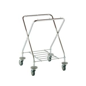 BM_XgJ[(t[)[n[op[tnLX^[a100m܂肽݂oĎ[ɂ֗ȃt[segK㗝Xt󒍐Yi[ƎҌ]