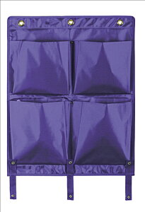 BM_XgJ[p|PbgE[][][490×590mm]segK㗝Xt[ƎҌ]