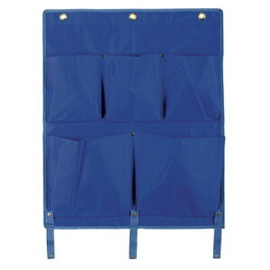 BM_XgJ[p|PbgE[][][570×670mm]segK㗝Xt[ƎҌ]