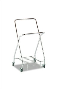 VXeJ[gA(t[)[LX^[aF75mm][܂肽ݎEA]segK㗝Xt[ƎҌ]