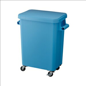 ~[pLX^[y[rt[45L][u[]~[ł̍ƐlƖpy[segK㗝Xt[ƎҌ]