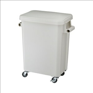 ~[pLX^[y[rt[45L][O[]~[ł̍ƐlƖpy[segK㗝Xt[ƎҌ]