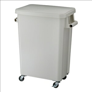 ~[pLX^[y[rt[70L][O[]~[ł̍ƐlƖpy[segK㗝Xt[ƎҌ]