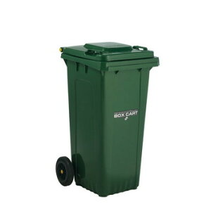 {bNXJ[g[eʁF120L][]Ǝ{݂X܂̃obN[hȂǗlXȏŊ􂷂J[gsegK㗝Xt󒍐Yi[ƎҌ]