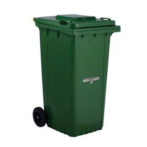 {bNXJ[g[eʁF240L][]Ǝ{݂X܂̃obN[hȂǗlXȂƂŊ􂷂J[gsegK㗝Xt󒍐Yi[ƎҌ]