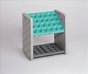 A[osbgyKiFK24@24{[zyO[zSESEyʐ݌ṽV[gPǗ₷qlp{݂ɂߊpۂ߈SɔzsegK㗝Xt