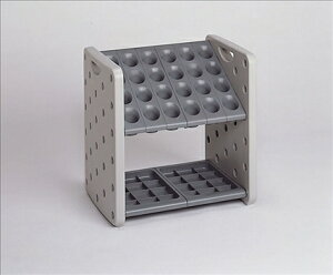 A[osbgyKiFK24@24{[zyO[zSESEyʐ݌ṽV[gPǗ₷qlp{݂ɂߊpۂ߈SɔzsegK㗝Xt