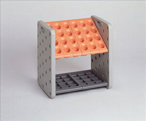 A[osbgyKiFK24@24{[zyIWzSESEyʐ݌ṽV[gPǗ₷qlp{݂ɂߊpۂ߈SɔzsegK㗝Xt