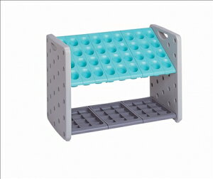 A[osbgyKiFK36@36{[zyO[zSESEyʐ݌ṽV[gPǗ₷qlp{݂ɂߊpۂ߈SɔzsegK㗝Xt