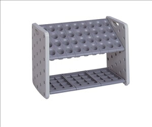 A[osbgyKiFK36@36{[zyO[zSESEyʐ݌ṽV[gPǗ₷qlp{݂ɂߊpۂ߈SɔzsegK㗝Xt