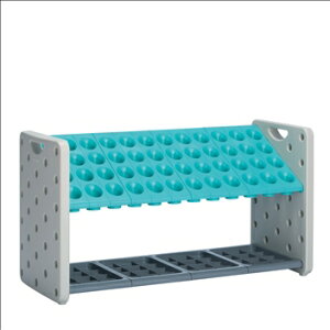 A[osbgyKiFK48@48{[zyO[zSESEyʐ݌ṽV[gPǗ₷qlp{݂ɂߊpۂ߈SɔzsegK㗝Xt