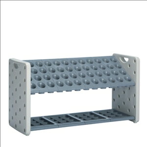 A[osbgyKiFK48@48{[zyO[zSESEyʐ݌ṽV[gPǗ₷qlp{݂ɂߊpۂ߈SɔzsegK㗝Xt